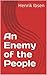 An Enemy of the People