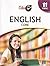 Full Marks English - Core C...