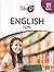 Full Marks English - Core Class 11 by Ravi Kumar Sharma