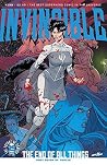 Invincible #139