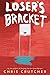 Loser's Bracket