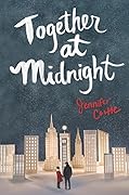 Together at Midnight