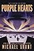 Purple Hearts (Front Lines, #3)