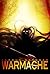 Warmache
