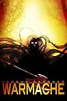 Warmache