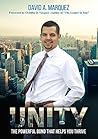 UNITY: THE POWERFUL FORCE THAT HELPS YOU THRIVE