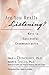 Are You Really Listening? by Paul J. Donoghue