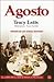 Agosto by Letts
