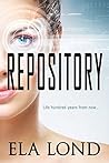Repository