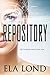 Repository