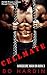Cellmate: Huge Prison Lessons (Hardcore Man-on-Man Book 3)