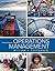 Operations Management