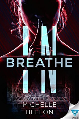 Breathe In (Kindle Edition)