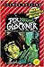 Der grüne Glöckner (Die Knickerbocker-Bande, #25)