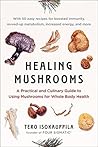 Healing Mushrooms...