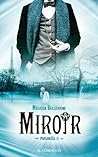 Miroir (Paranoïa, #2)