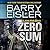 Zero Sum (John Rain, #9)