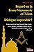 Regard sur la Franc-Maçonnerie et l'Islam: Dialogue impossible ? (French Edition)