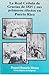 La Real Cédula de Gracias de 1815 y sus primeros efectos en Puerto Rico