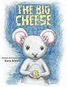 The Big Cheese