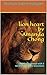 lion heart by Amanda Chong by Atchula Subrahmanyam