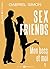 Sex friends – Mon boss et m...