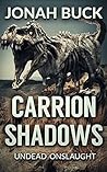 Carrion Shadows