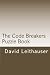 The Code Breakers Puzzle Bo...