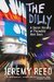 The Dilly: A History of Pic...