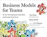 Business Models f...