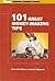101 Great Money-Making Tips
