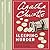 Sleeping Murder (Miss Marple, #13)