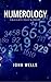 Numerology - Calculate Your...