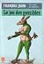 Le jeu des possibles