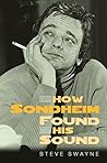 How Sondheim Foun...