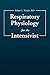Respiratory Physiology for ...