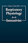 Respiratory Physi...