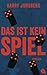 Das ist kein Spiel