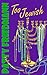 Too Jewish (Cooper Family Saga, #1) Alternative Cover