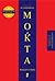 48 Закони на моќта by Robert Greene