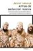Armas de seducción masiva: La factoría audiovisual con la que Estado Islámico ha fascinado a la generación millennial (ATALAYA) (Spanish Edition)