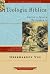 Teologia biblica: Antico e Nuovo Testamento (La grande teologia evangelica) (Italian Edition)