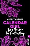 Ein heißer Valentinstag (Calendar Girl)