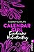 Ein heißer Valentinstag (Calendar Girl)