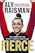 Fierce: How Competing for M...