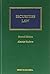 Securities Law