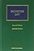 Securities Law by Hudson