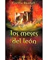 Los meses del león
