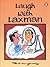 Laugh With Laxman
