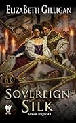 Sovereign Silk